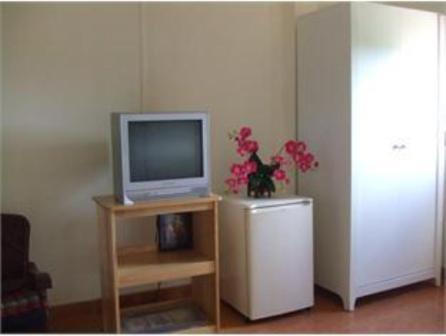 Sunny Guest House Самуи Номер фото