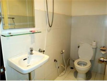 Sunny Guest House Самуи Номер фото